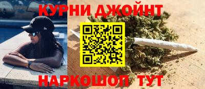 Альфа ПВП Будённовск