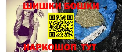 Альфа ПВП Будённовск