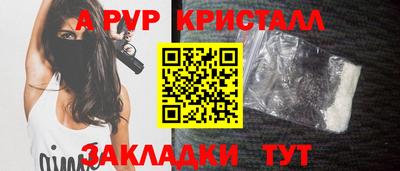 Альфа ПВП Будённовск